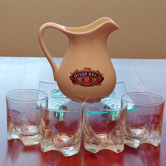 Meet your Posher,  LaredoStreet - Picture 10 of 13